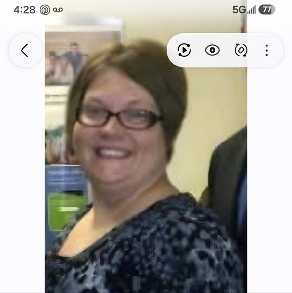 tonyababcock